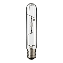 metal halide lamp MASTERColour CDM-T MW T46 E40 227W 21400lm 4200K 