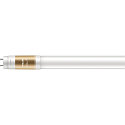 LED R�hrenlampe T8 LEDtube Connected IA, BT/Zigbee, 60cm, KVG/VVG/220-240V, G13 (drehbar), 7.6W 4000K 1150lm 160�, dimmbar