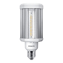 LED Leuchtmittel TrueForce LED HPL, E27, 40-28W, 4000K, matt