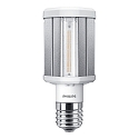 LED Leuchtmittel TrueForce LED HPL, E40, 60-42W, 4000K, matt