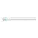 LED tube T8 MASTER LEDtube Value 1200mm HO G13 14W 2100lm 6500K 190� CRI 80 