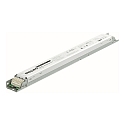 Elektronisches Vorschaltger�t HF-Ri TD 1 28/35/49/54 TL5 E+, 195-240V, IP20