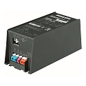 Elektronisches Betriebsger�t HID-DV PROG Xt 100 CDO Q, 208-277V