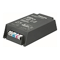 control gear HID-DV PROG Xt 50 SON Q