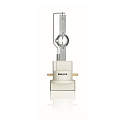 Metallhalogen Entladungslampe MSR GOLD MiniFastFit 1CT/4, 700W, 5700K, 53400lm
