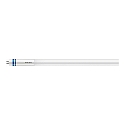 LED tube T5 MASTER LEDtube HF 1449mm HE InstantFit G5 16,5W 2500lm 4000K 200� CRI 80 dimmable