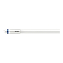 LED tube T5 MASTER LEDtube HF 1449mm HO InstantFit G5 26W 3700lm 3000K 200� CRI 80 dimmable