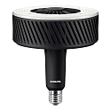 LED lamp TrueForce LED HPI E40 95W 13000lm 4000K 120� CRI 80 