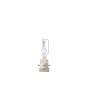 Metallhalogen Entladungslampe MSR GOLD MiniFastFit 1CT/4, 1000W, 6100K, 93000lm