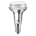 LED Lampe CorePro LEDspot, 36�, R50, E14, 4,3W, 2700K, dimmbar