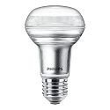 LED Lampe CorePro LEDspot, 36�, R63, E27, 3W, 2700K
