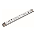 ballast HF-P 249 TL5 HO III IDC