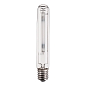 Hochdrucknatriumdampflampe MST SON-T APIA PLUS XTRA 1SL/12, 154W, E40, 2000K, 18200lm