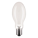 sodium vapour lamp MST SON APIA PLUS XTRA 1SL/12 B75 E40 100W 10000lm 2000K dimmable