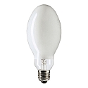 sodium vapour lamp MST SON APIA PLUS XTRA 1SL/24 B70 E27 51W 3900lm 1900K dimmable