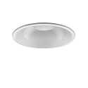 downlight MANGO+ MIDI static IP20, white 