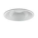 downlight MANGO+ MAXI static IP20, white 