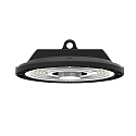 hall spot A+ 150 C/EW IP65, black dimmable