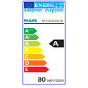 Philips Philips CDM-TP Halogen-Metalldampf-Lampe 70W 830 PG12-2 MASTER Colour protected