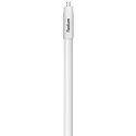 LED R�hrenlampe STAR TUBE T5 HE UN, 230Vac/EVG, 84.9cm, G5, 10W 6500K 1500lm 160�, Glas innenmattiert