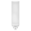 LED lamp ESSENCE TRIO/E32 GX24Q-3 UN GX24Q-3 16W 1800lm 4000K 130� CRI 80-89 