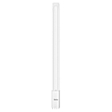 LED Lampe ESSENCE LONG RL-LONG55 840/2G11 HF - Retrofit f. Ralux Long, EVG / 230V, Sockel 2G11, 25W 4000K 3250lm 140�