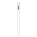 LED Star T8-RetroFit HF, RL-T8 18 S 840/G13 HF, EVG, 60cm, 7.5W 4000K 1100lm 190�