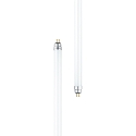 LED R�hrenlampe DC TUBE T5 NEO 14/24 865/G5, f�r externe Treiber, 54.9cm, 10W 6500K 1800lm 220�, dimmbar