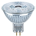 LED reflector lamp MR16 ESSENCE NV GU5.3 9W 621lm 4000K 36� CRI 80-89 
