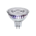 LED reflector lamp ESSENCE NV-RetroFit RL-MR16 50 MR16 GU5,3 6,5W 3000K 36� CRI 90-100 