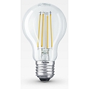 filament lamp standard ESSENCE KLASSIK A60 840/C switchable A60 clear E27 5,9W 806lm 4000K 330� CRI 80-89 