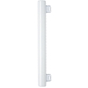 line lamp S14s RaLEDina RL-RAL2 35 S14s 3,1W 265lm 2200K 200� CRI >90 dimmable
