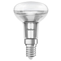 LED Reflektorlampe ESSENCE RL-R50 40, 36�, E14, 2,6W, 2700K, 210lm, klar