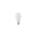 filament lamp standard STAR KLASSIK RL-A150 A150 E27 18W 2452lm 4000K 330� CRI 90-100 dimmable