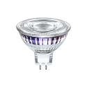 LED reflector lamp STAR NV-RetroFit RL-MR16 35 MR16 GU5,3 5W 2700K 36� CRI 90-100 dimmable