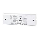 dimmer EASY CONNECT / ZIGBEE 5CH/480W UNIVERSAL tunable white, RGBW, ZigBee controllable, 5 channel, universal