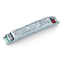 Konstanstrom LED Treiber DC DRIVER DALI2 DT6 15W/100-350mA, IP20, 200-264V AC/DC, sek. 100-350mA, 2 - 14.7W, DALI dimmbar