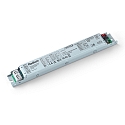 Konstanstrom LED Treiber DC DRIVER DALI2 DT6 30W/550-750mA, IP20, 200-264V AC/DC, sek. 550-750mA, 10 - 31.5W, DALI dimmbar