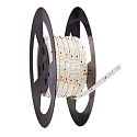 RADIUM Radium LED Strip RaLED Star TW 2000, IP00, 24Vdc, 140 LED/m, 19.2W/m 2700-6500K 2020lm/m 120�, 5000cm x 1cm