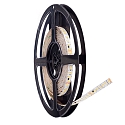 RADIUM Radium Outdoor LED Strip RaLED Star 1900 Waterproof, IP67, 24Vdc, 140 LED/m, 19.2W/m 4000K 1750lm/m 120�, 500cm
