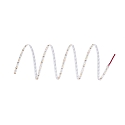 LED Strip STAR STRIP WARM DIM 1500WD S 930-919 Dim-To-Warm, 2-pole white