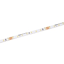 LED STRIP 500, 4W/m, 4000K, 520lm/m, 24V, IP20, 10M