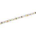 LED Strip STRIP 900 WARM DIM