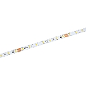LED STAR STRIP 400, 2,8 W/m, 6500K, 445m/m, 24V, 5M