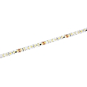 LED STAR STRIP 2200, 14W/m, 6500K, 2230lm/m, 24V, 5M
