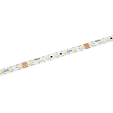 LED Strip STAR STRIP 3100 TUNABLE WHITE IND