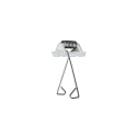 Easy Connect Montageclip f�r Profil SMALL B1  2PCS