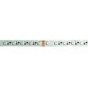 Rutec LED Strip VARDAflex 4inONE-60 REACH-10, IP20, 60 LED/m, 24V DC, 14.4W/m RGBW, 10 Meter / 1.2cm, RGB + 4000K 300-625lm/m 120�