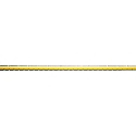 LED Strip VARDAflex COB FREE-CUT PLUS, IP20, 480 LED/m, 24V DC, 10W/m , CRi >90, 500cm / 1cm, 4000K 910lm/m 135�