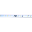 Rutec Outdoor LED Strip VARDAflex ECO AC, IP65, 56 LED/m, 230V AC, 9W/m, CRi >90, 50 Meter / 1.7cm, schaltbar, 4000K 800lm/m 120�